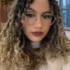 Keyla Brito