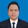 Hanif Akmal Arsyi