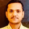 Ketan Joshi