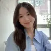 Agnes Fong