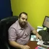 ahmed alzoubi