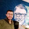 Kareem Badawy