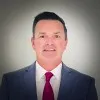 Michael Wright