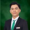 Jenie Boy Cayabyab