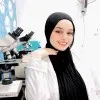 basmalla yasser