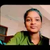 Sukeertha MT