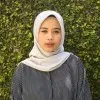 Nurul Nadhrah Gamal