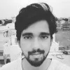 Aditya Patel