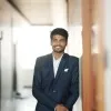 Saikiran Kandem
