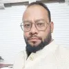 MOHD AKHTAR