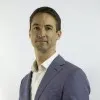 Adam Warmington