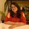 Rashi Sanghvi