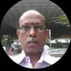Prakash Pawar