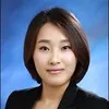 HyeSoo Kim