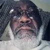 Cecil Johnson