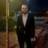Mohamed Zakaria