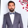 Abdullah Saeed