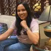 Supriya