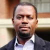 Gideon Ankrah