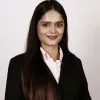 Tanya Chouhan