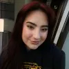 Ashley Reyes