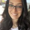 Ashley Ontiveros