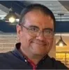 Hector Tovar Garcia