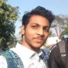 Gowda Varun Narayanasai