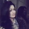 Karthika OK