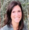 Erica Malloy