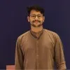 Abhinav Shukla