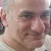 Süleyman AKYÜREK