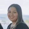 Hera Salmeron