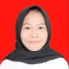 Nurhalimah komalasari