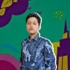 Aji Supriyatno