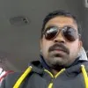 Sudipto Ghosh