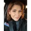 Rosa Castanon