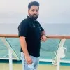 Manav Sharma