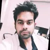 Ankur Gulati