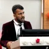 Bhatt Vaibhav
