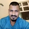 Jamil Akhtar