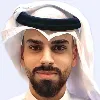 Hassan AL Zaher