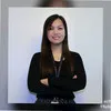 Rachelle Bulaon