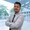 Mohd Ezrin