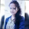 RENU BHARDWAJ JOSHI