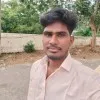 Bharath
