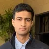 Anirudh Addepalli