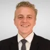 Tayton Godwin