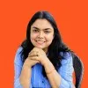 Uditsmita Debnath