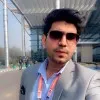 Shahrukh Chaudhary